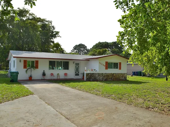 17330 NW 17th Avenue, Miami Gardens, FL 33056