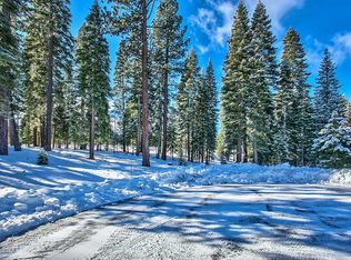 8915 Elkhorn Ct, Truckee, CA 96161