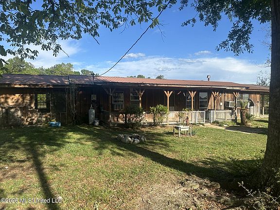 2nd image of 132 Thurman Flurry Rd