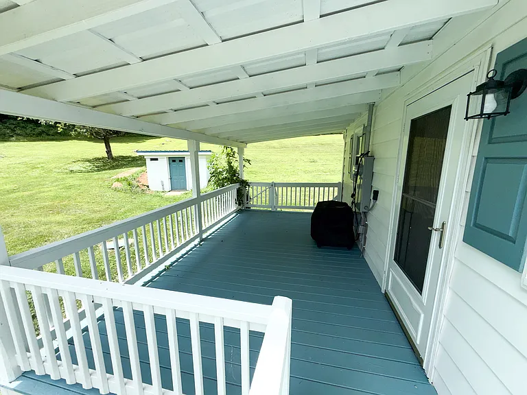 11 Corbin Ln — Photo 4