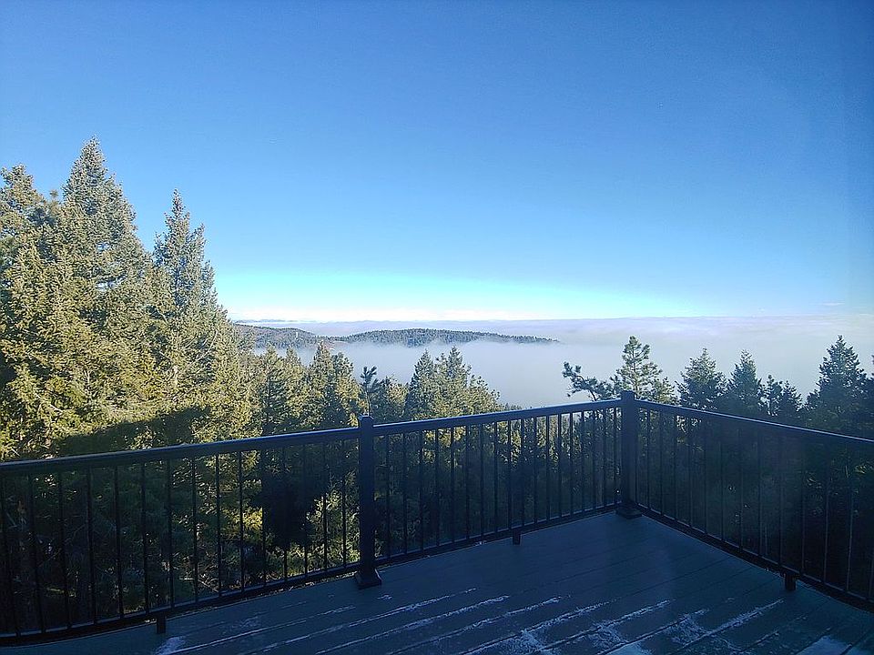 2nd image of 545 Madge Gulch Rd