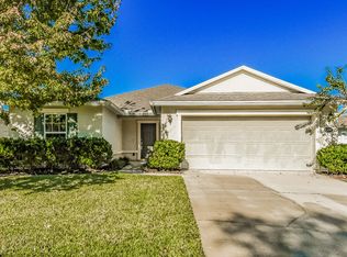 1304 Camp Ridge Ln, Middleburg, FL 32068