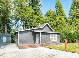 2616 Mountain View Rd, Ferndale, WA 98248