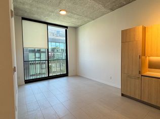 108 NW 27th St #A1, Miami, FL 33127