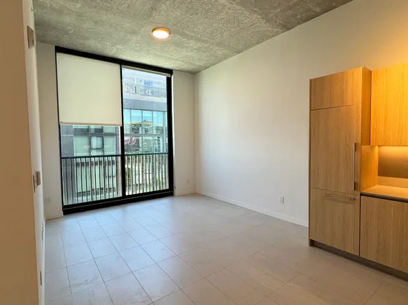 108 NW 27th St, Miami, FL