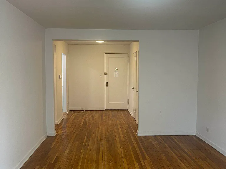 82-24 135th St #3G — Photo 10