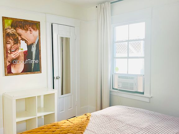 4th image of (Undisclosed Address)