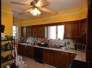 219 Boston Ave #2E, Medford, MA 02155