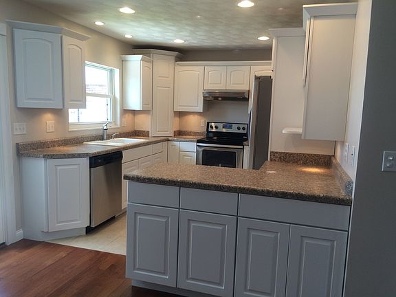 2nd image of 102 Township Road 1097