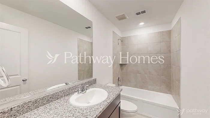 8801 Red Fox Trl — Photo 15