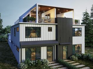 4544 Stuart St, Denver, CO 80212