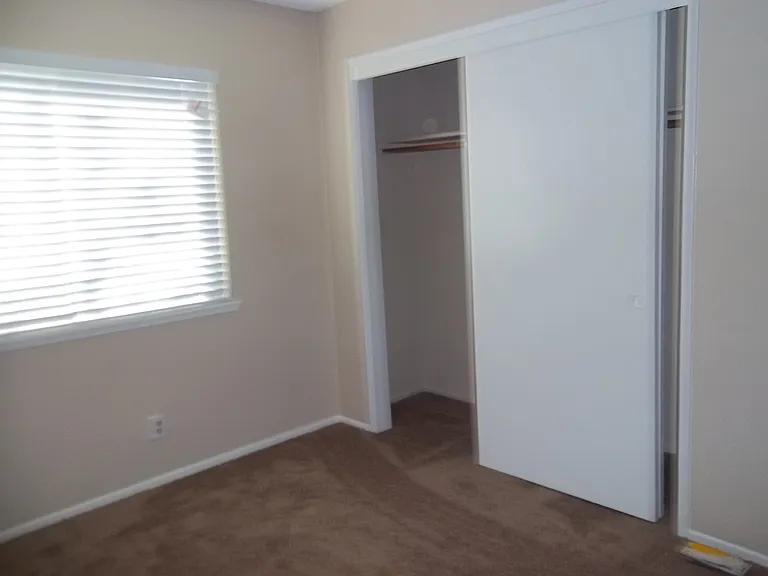 128 Parkview Ave #A — Photo 7