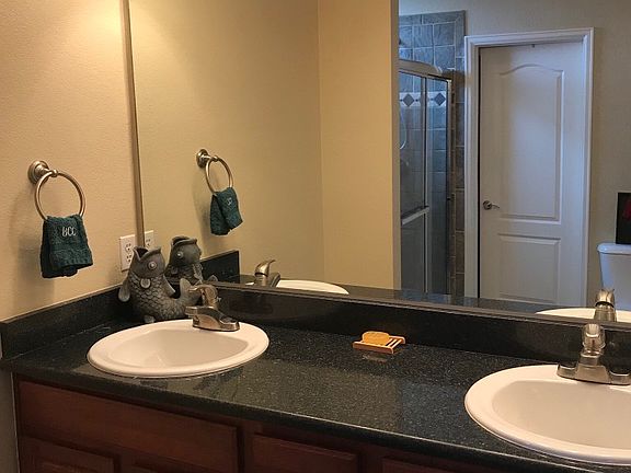 4th image of 12808 King St #12808