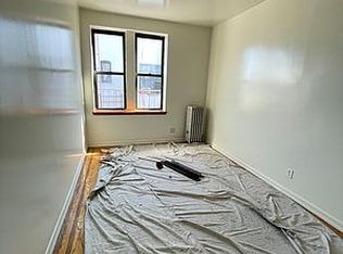 1447 E 2nd St #4H, Brooklyn, NY 11230