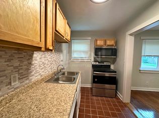 160 Stonewall Pl, Mobile, AL 36606