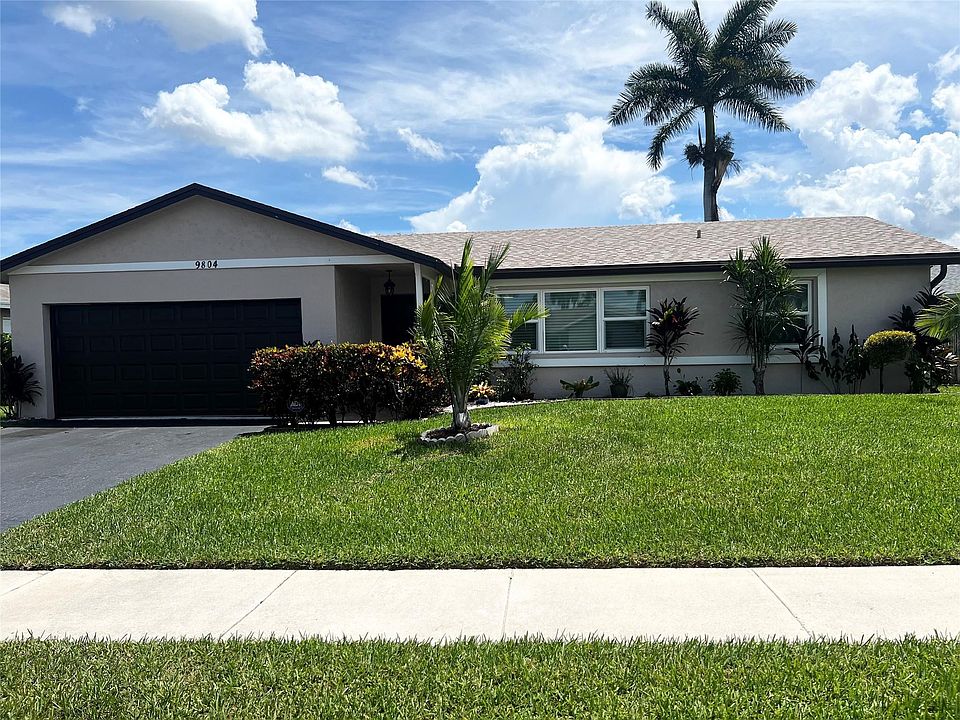 1st image of 9804 NW 43rd Street