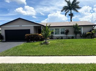 9804 NW 43rd St, Fort Lauderdale, FL 33351