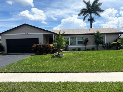 9804 NW 43rd Street, Sunrise, FL, 33351