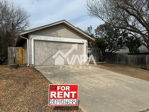 8659 Serene Ridge Dr Photo 1