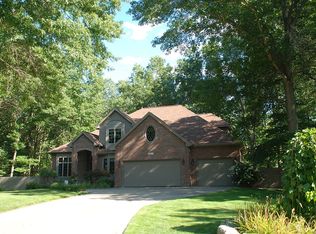 5402 Pondview Ct, Midland, MI