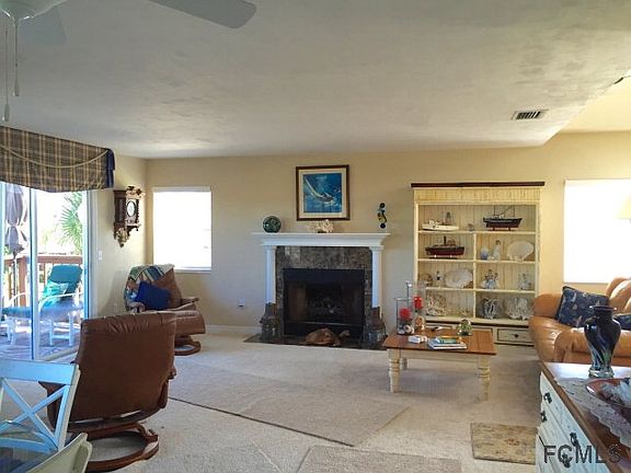4th image of 12 Ocean Dune Cir