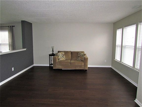 2nd image of 5647 Grandvista Dr