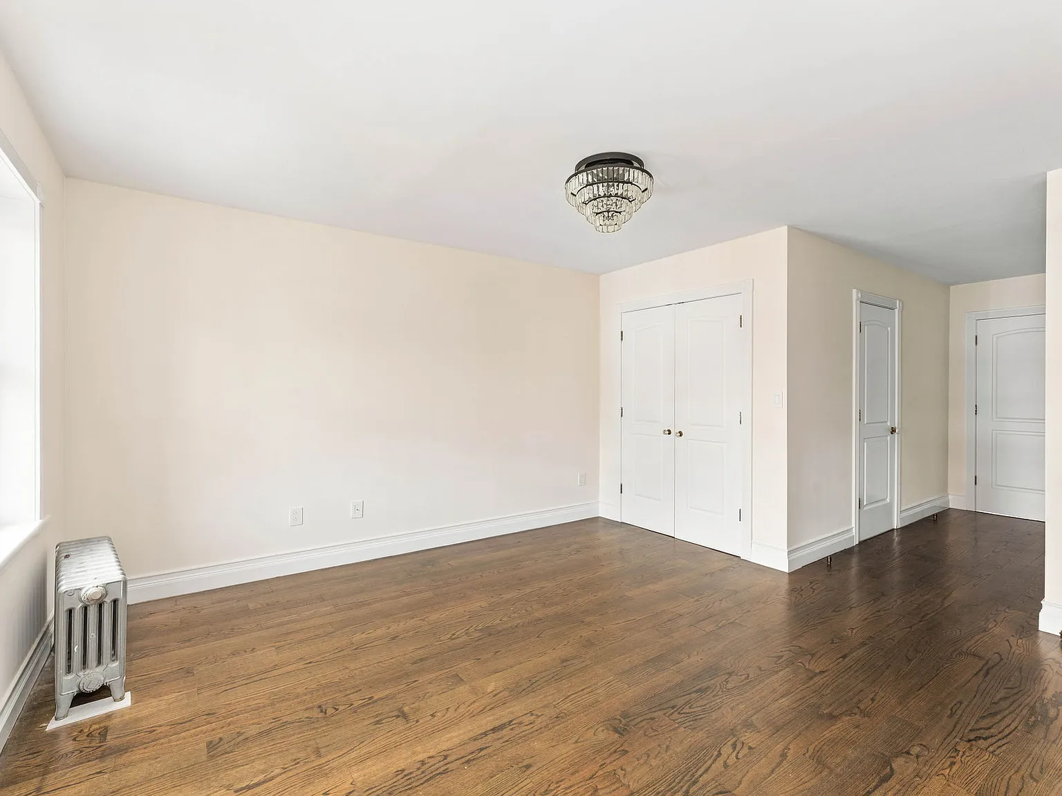 104 South 2nd Street — Photo 2