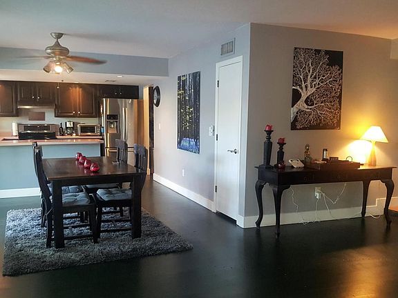 4th image of 4323 E Sunrise Dr