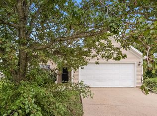 1413 Chesterbrook Ct, Antioch, TN 37013
