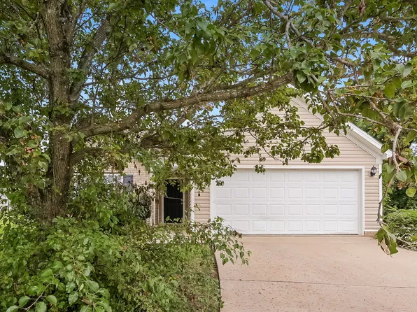1413 Chesterbrook Ct, Antioch, TN 37013