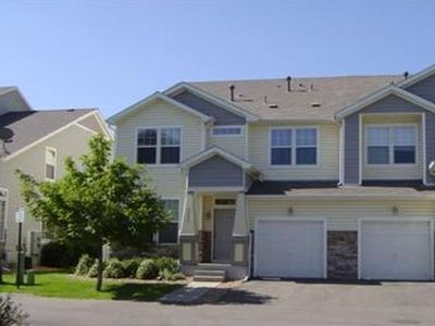 4759 Flower St, Wheat Ridge, CO, 80033