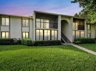 1441 Pine Glen Ln APT E2, Tarpon Springs, FL 34688