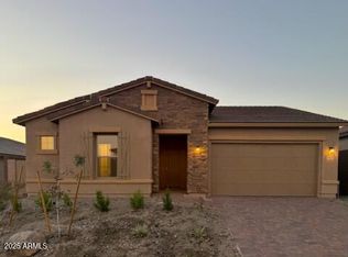 8476 S 168th Ave, Goodyear, AZ 85338