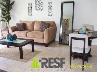 7737 SW 88th St #C304, Miami, FL 33156