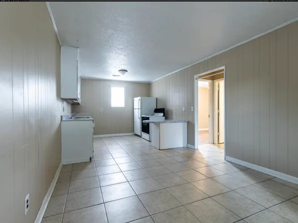 Marilyn Apartments, 106 Marilyn St #Cc9963090, Goose Creek, SC 29445