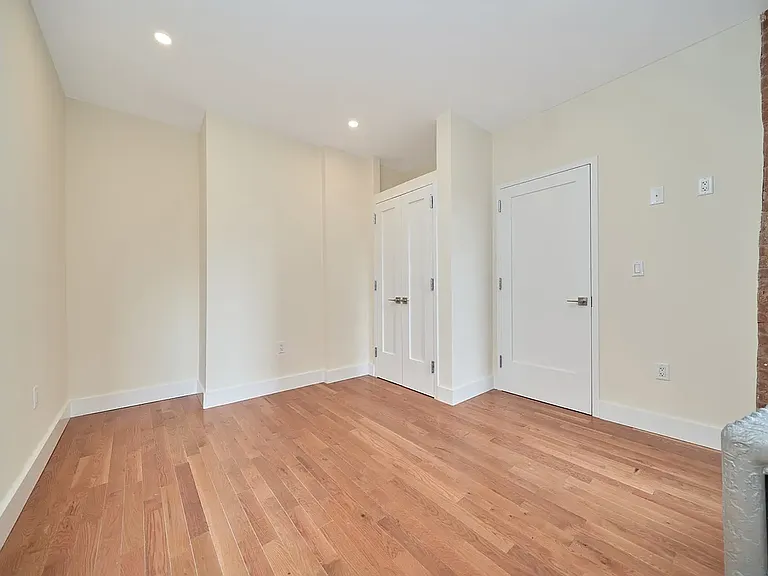 1590 Amsterdam Ave #23N — Photo 7