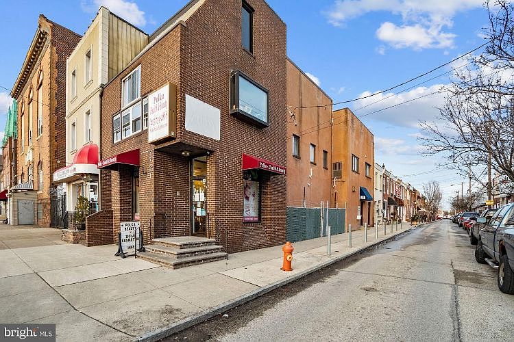 1st image of 2721 E Allegheny Ave