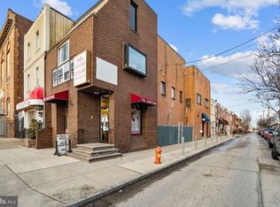 2721 E Allegheny Ave, Philadelphia, PA 19134