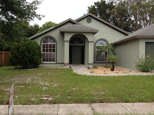 1st image of 12226 Shady Forest Dr