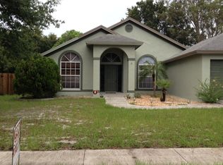 12226 Shady Forest Dr, Riverview, FL 33569