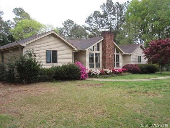 2nd image of 3240 Natures Trail Ct