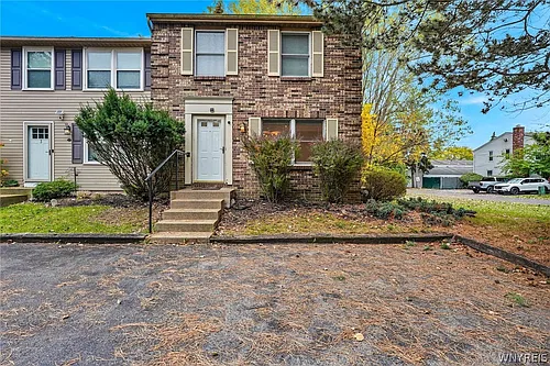1 Apollo Dr Photo 1