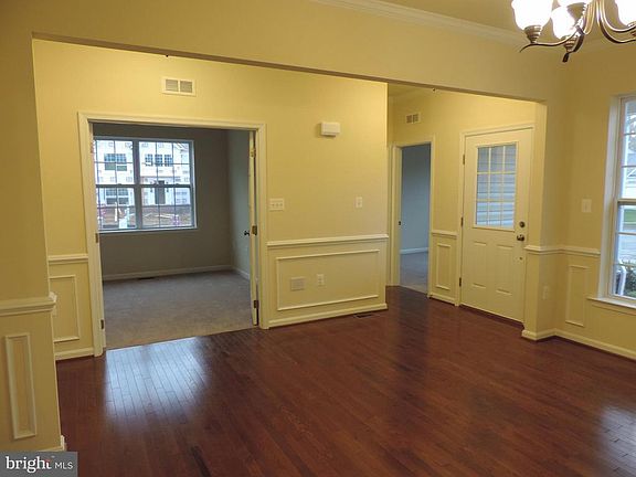5th image of 13325 Yearling Pl