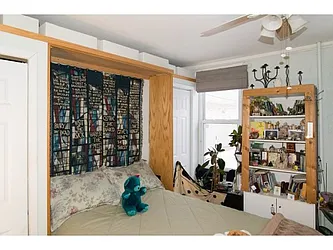 Sold by Coldwell Banker Reliable Real Estate