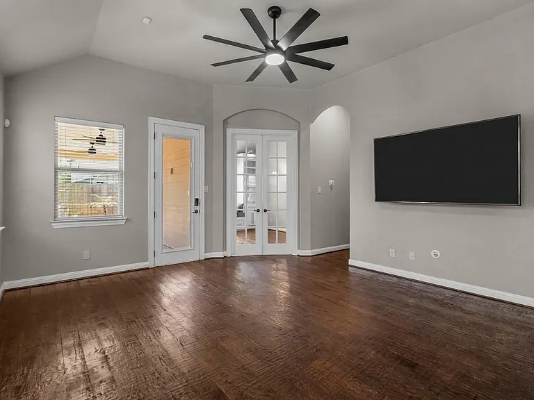 3012 Monticello Pines Ln — Photo 14