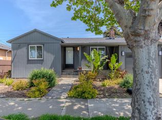 608 7th Ave, San Bruno, CA