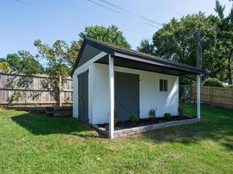3533 S Debra St — Photo 19