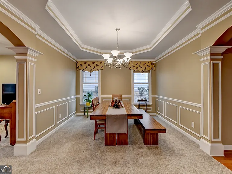 2213 Hamilton Mill Pkwy — Photo 12