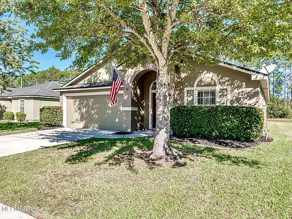 2nd image of 12387 Anarania Dr