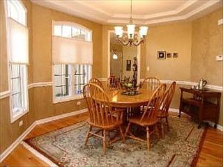 4th image of 5520 Heritage Ct